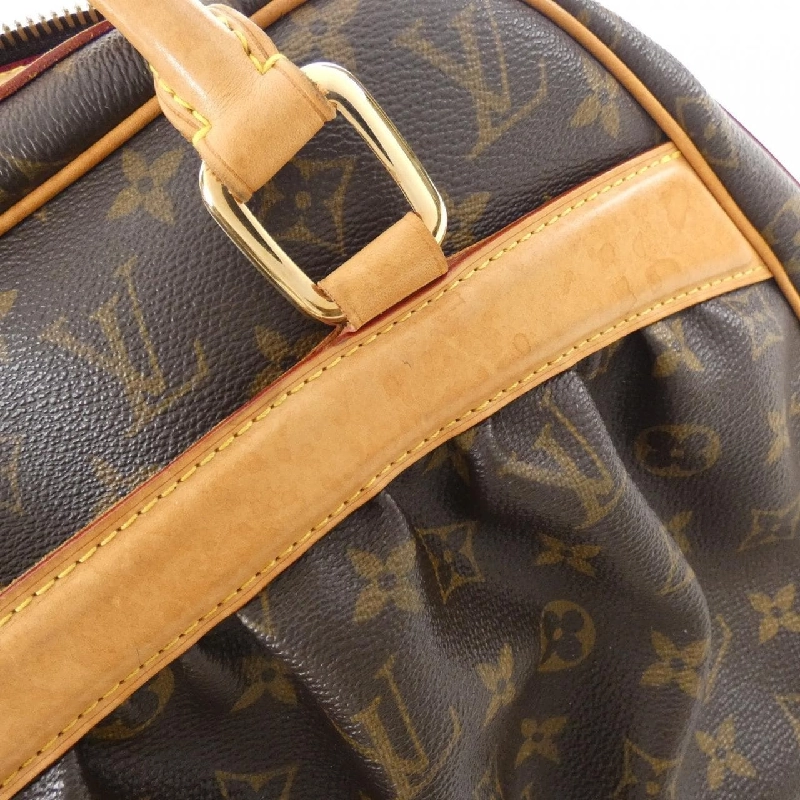 Túi Louis Vuitton Monogram Mitsui M40058 618528
