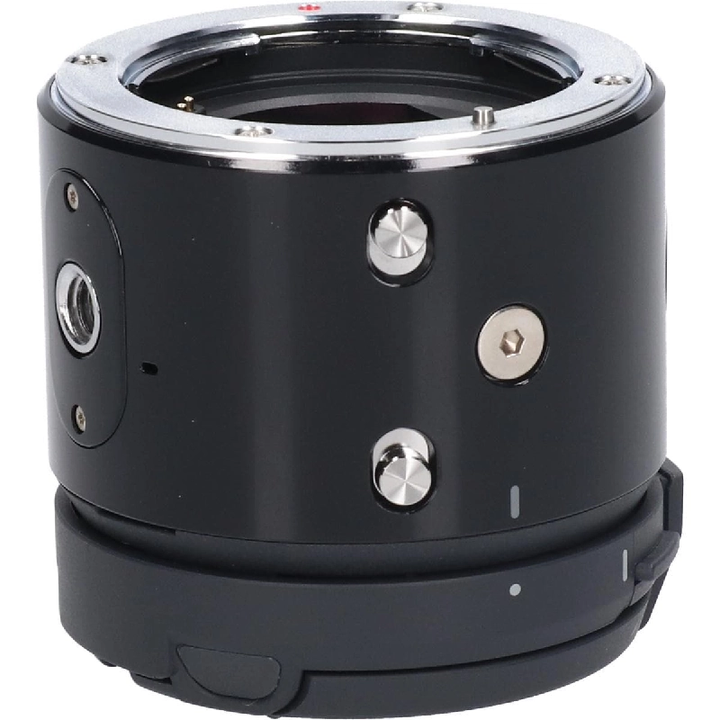 ＡＩＲ Ａ０１ Đen - Hàng hiệu Authentic 878204