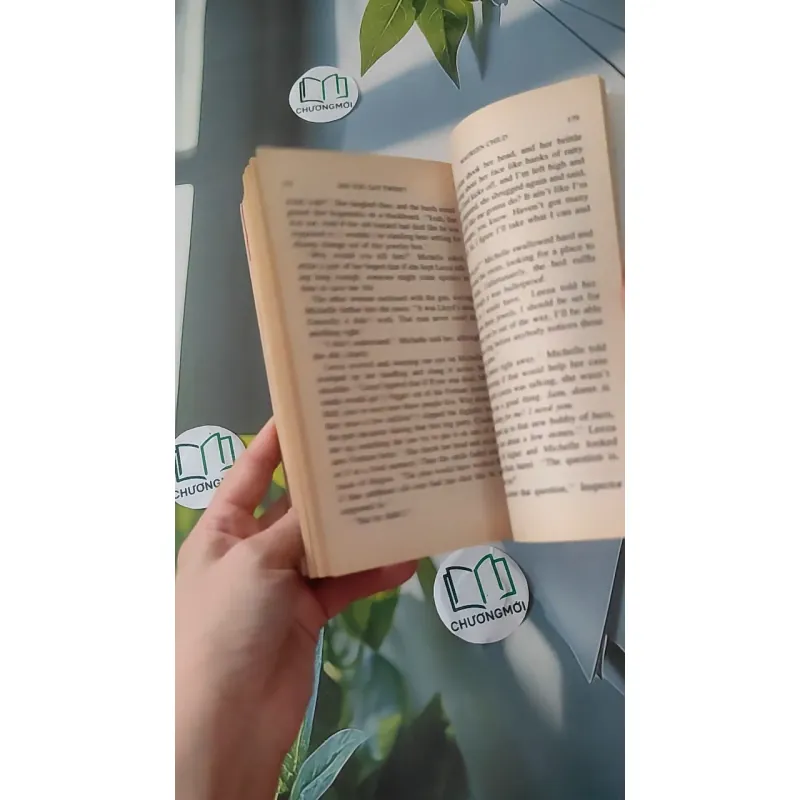 Did You Say Twins?! - Maureen Child 1027181