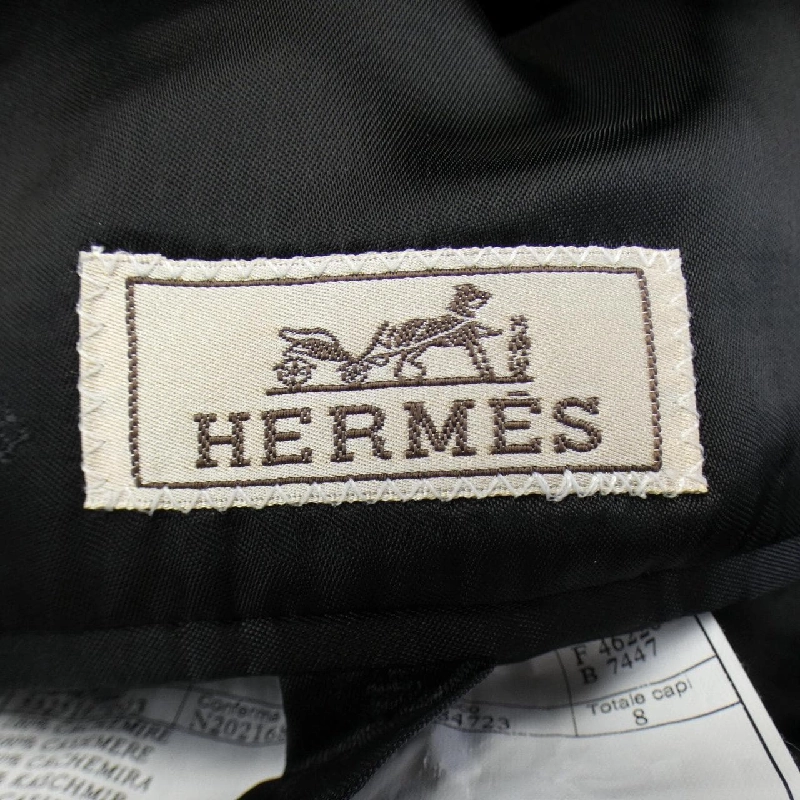 Áo khoác HERMES - Hàng hiệu Authentic 896643