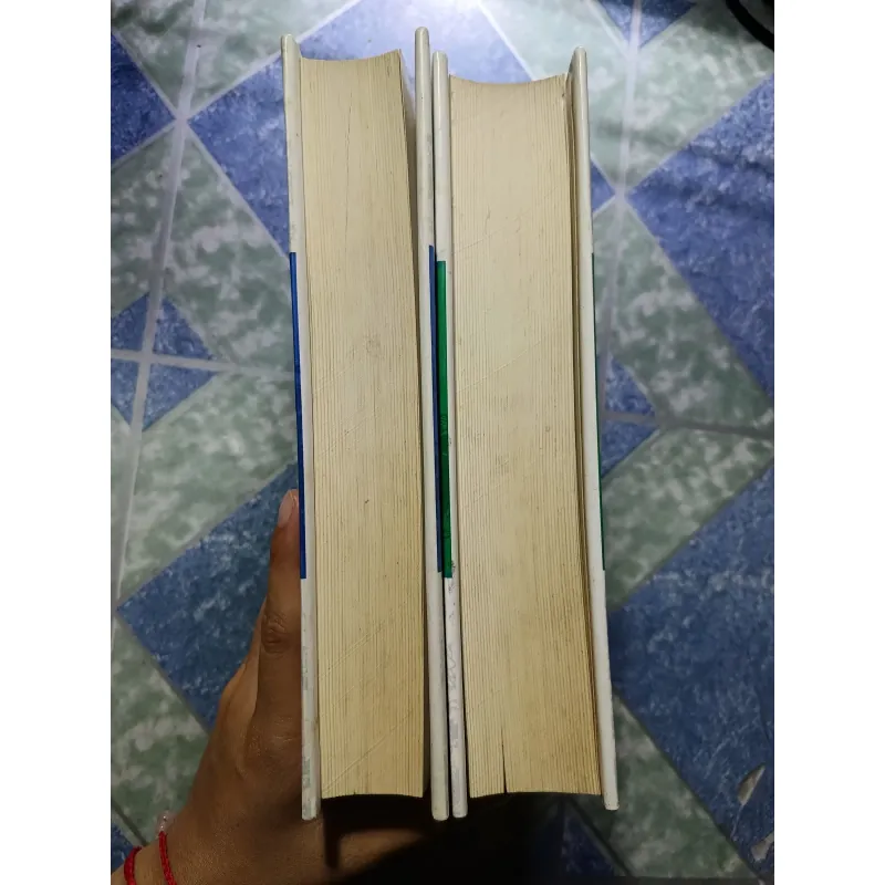 Đông Chu Liệt Quốc ( 2 tập) - Phùng Mộng Long 1004844