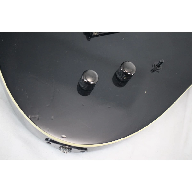 ＦＥＲＮＡＮＤＥＳ ＴＥＪ－７０ - Hàng hiệu Authentic 878767