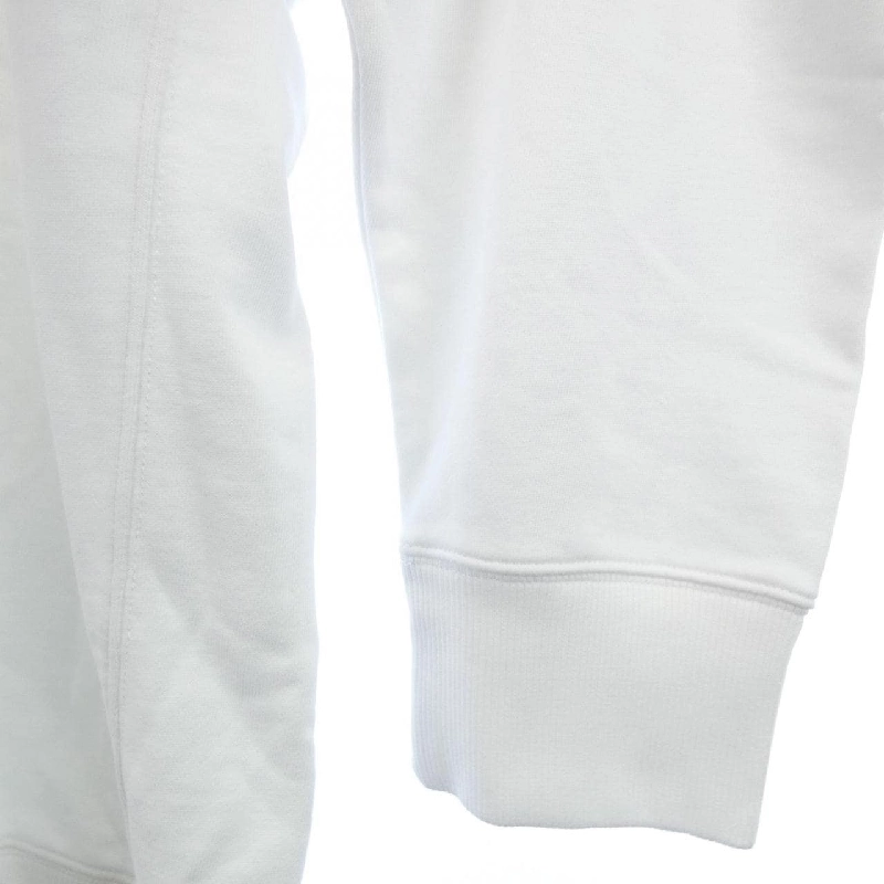 Áo hoodie ghi âm STELLA MCCARTNEY 633629