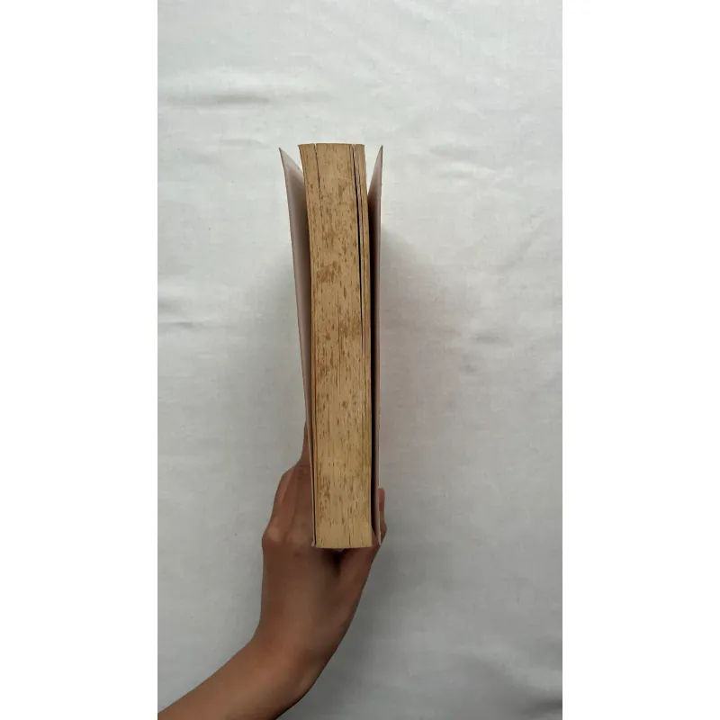 Thinking, Fast and Slow - Daniel Kahneman 960746