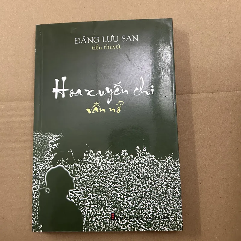 Tuổi trẻ đích đáng 569534