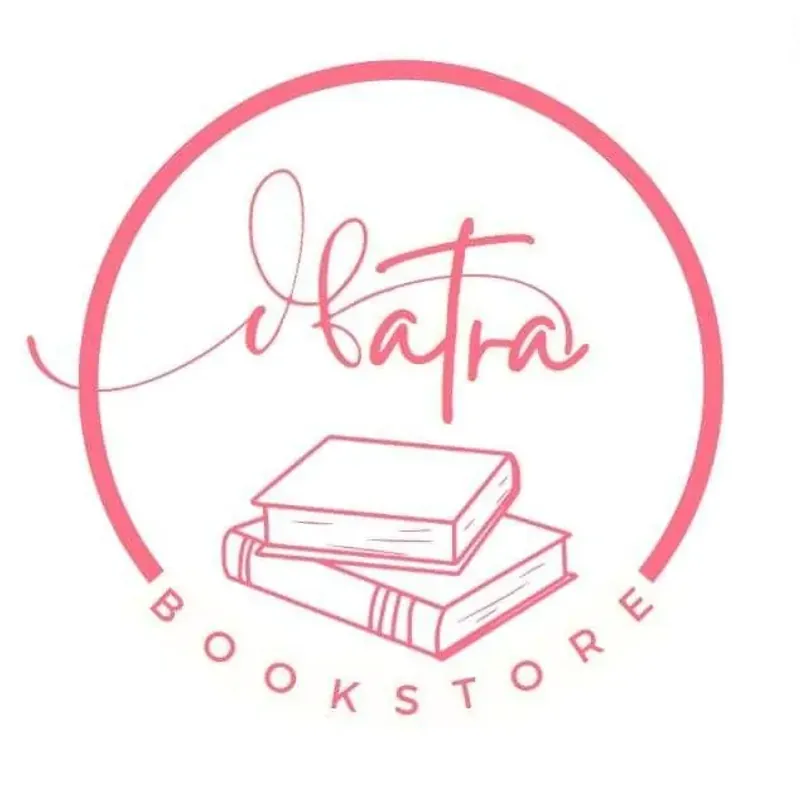 NHỮNG CÂU HỎI LỚN VŨ TRỤ -  Stuart Clark#HATRA 557772