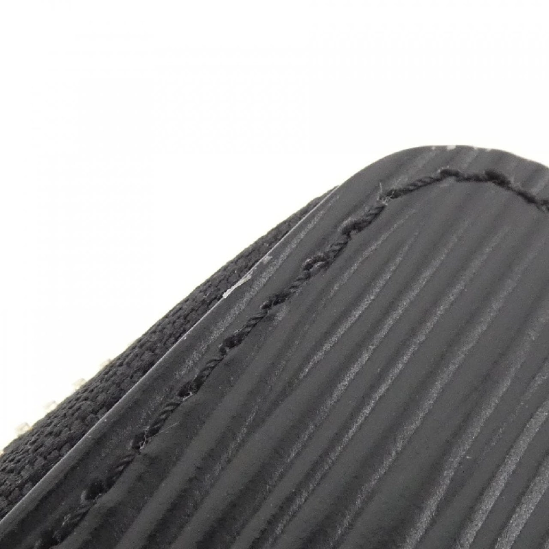 Ví tiền xu Louis Vuitton Epi Zippy M60152 620374