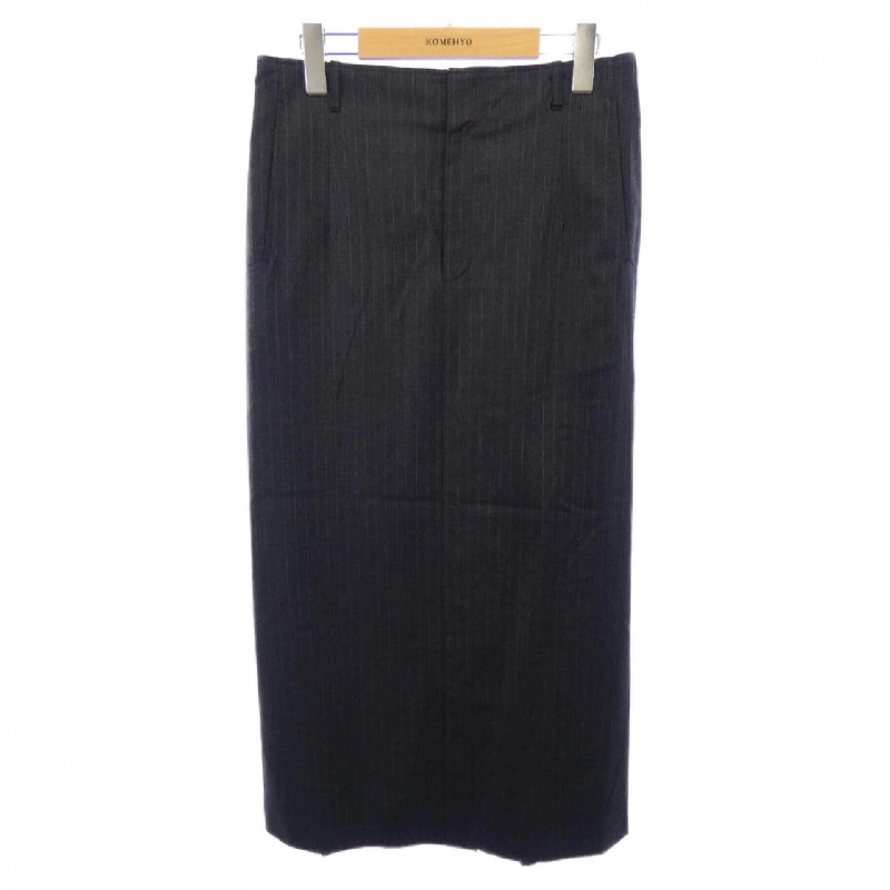 AP STUDIO Skirt - Hàng hiệu Authentic 818058