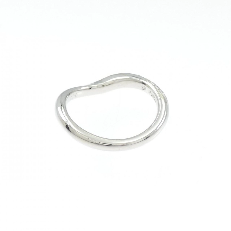 Nhẫn hồng ngọc kim cương PT950 0.06CT 668838