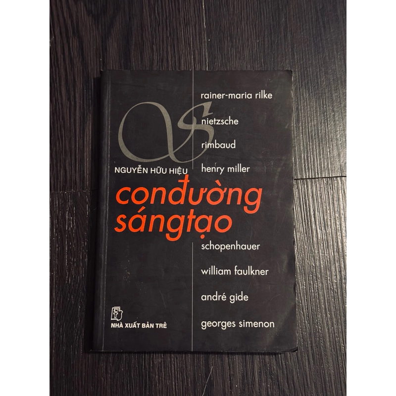 Con đường sáng tạo 528986