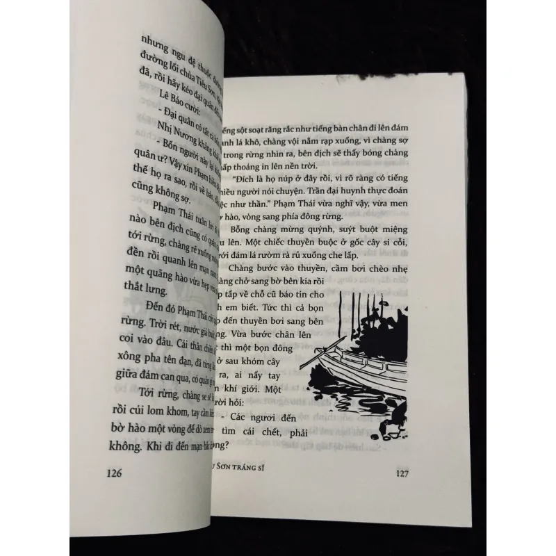 Combo 2c VNDT Khái Hưng 778665