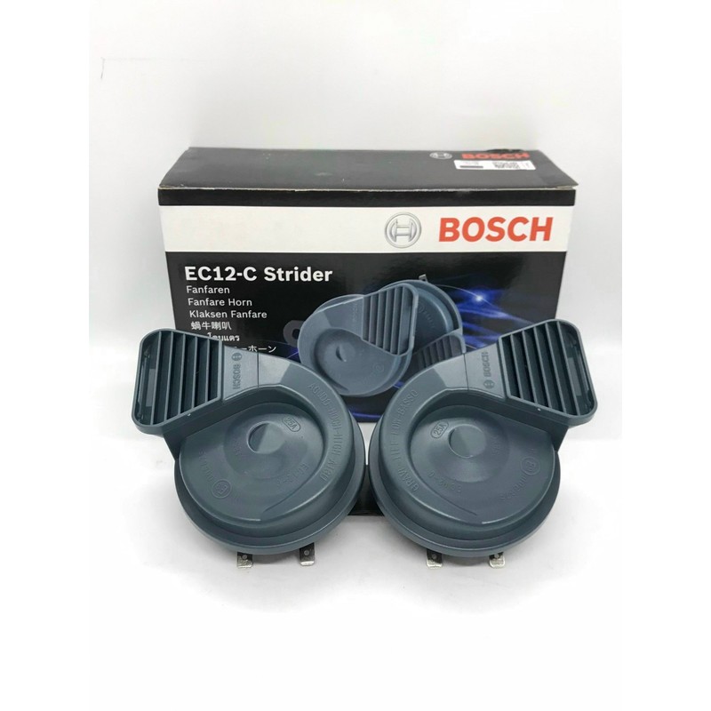 Kèn chính hãng bosch 71602