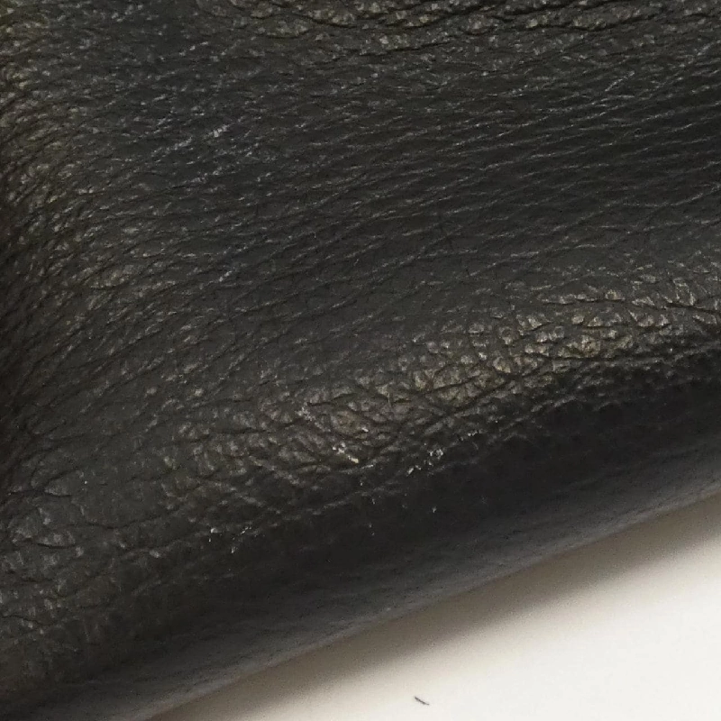 Túi zip quanh A6 giấy Balenciaga 370926 DLQ0N 614982