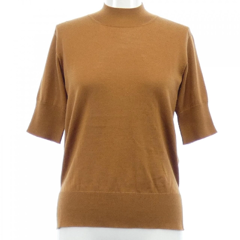 Jil Sander JIL SANDER J01GP0004 Áo len 632569