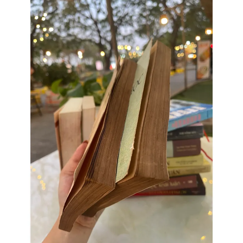 ĐẠI CƯƠNG NGÔN NGỮ HỌC (2 TẬP) - ĐỖ HỮU CHÂU  1028724