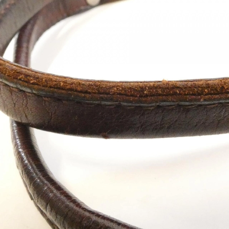 Túi Miu Miu - Hàng hiệu Chính hãng 804087