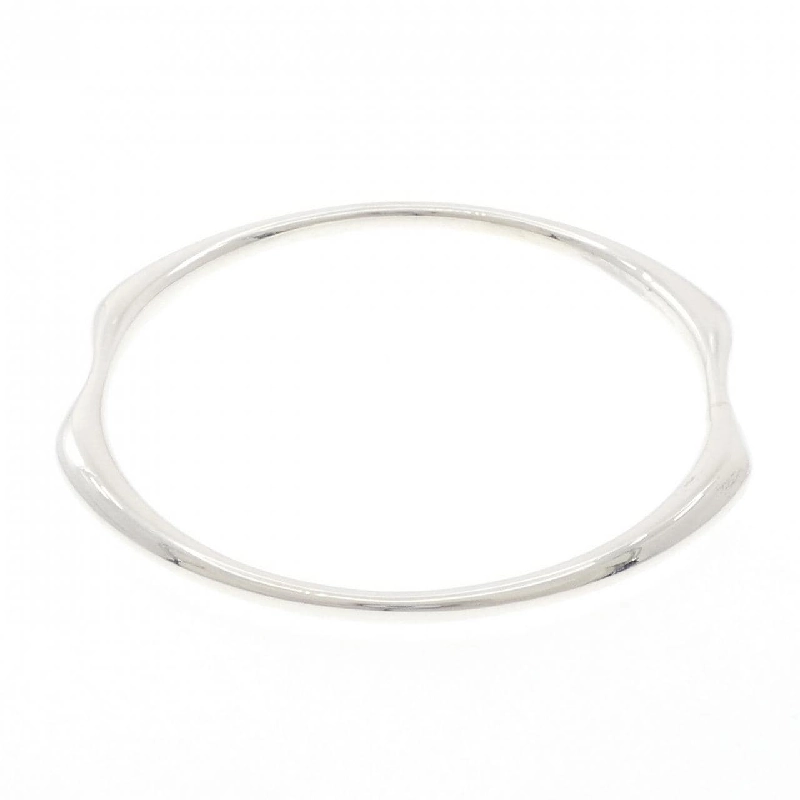 George Jensen 925 Bracelet - Hàng hiệu Chính hãng 844677