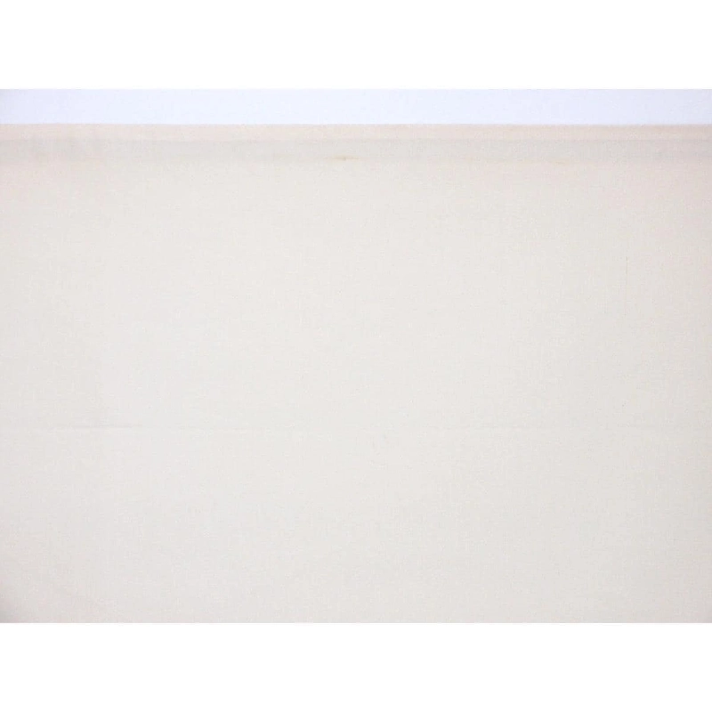 Đai obi toàn bộ - Hàng hiệu Authentic 880675