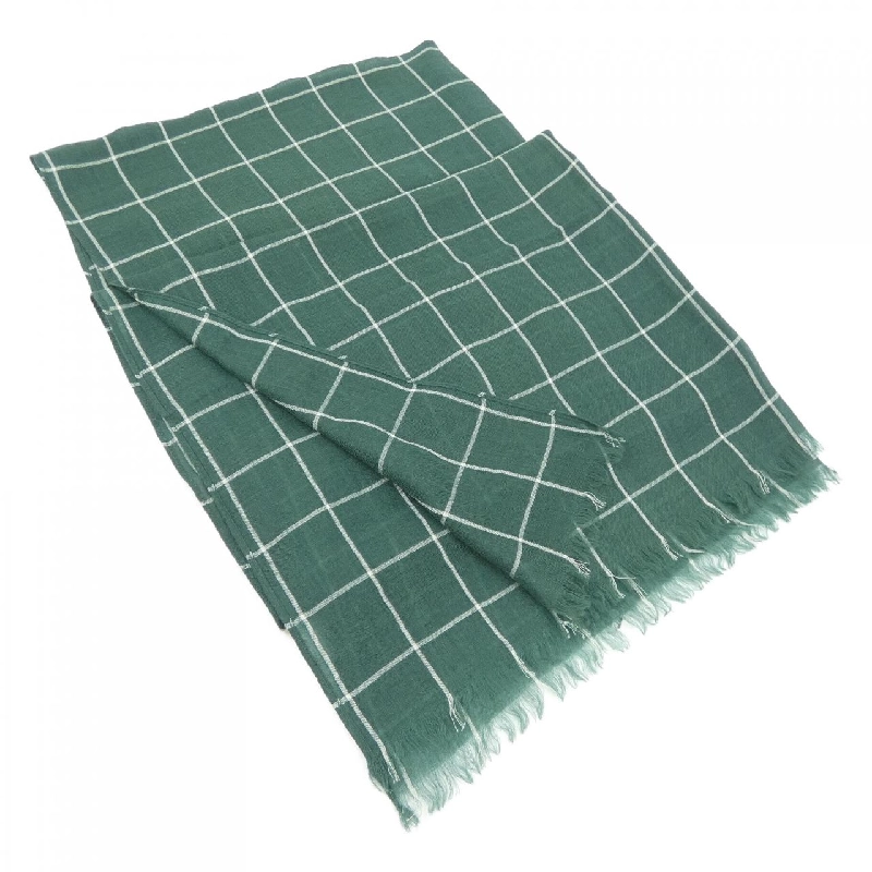 Khăn choàng SALVATORE FERRAGAMO - Hàng hiệu Authentic 883993