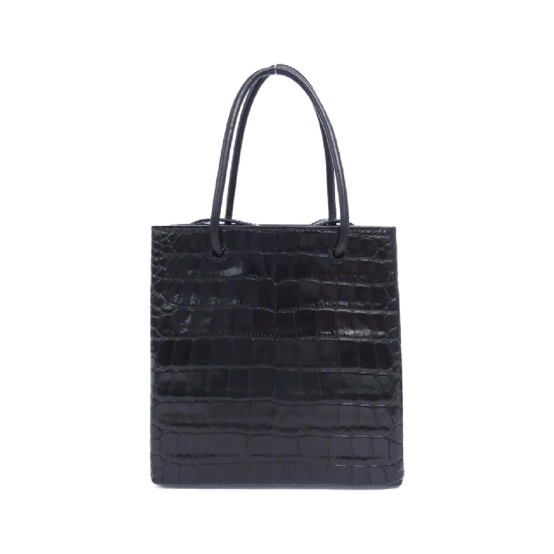 Túi xách Balenciaga Shopping North South 572411 611258