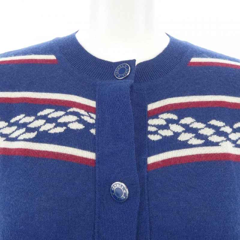 Áo khoác HERMES 643317