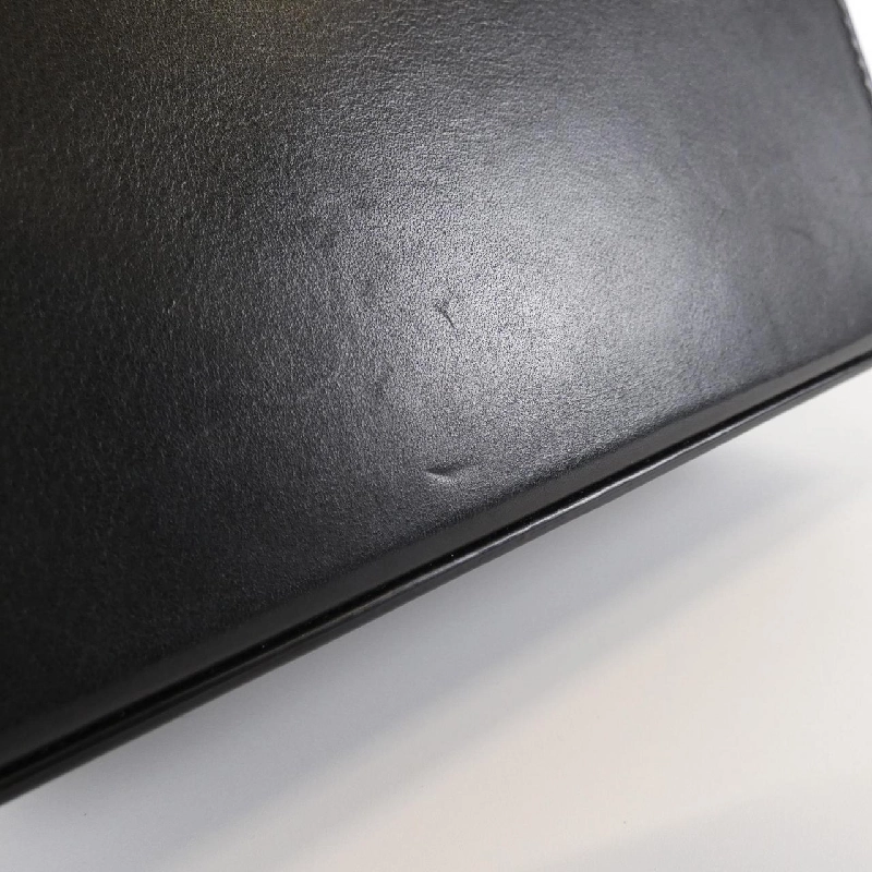 Túi xách vai Saint Laurent 710286 614282