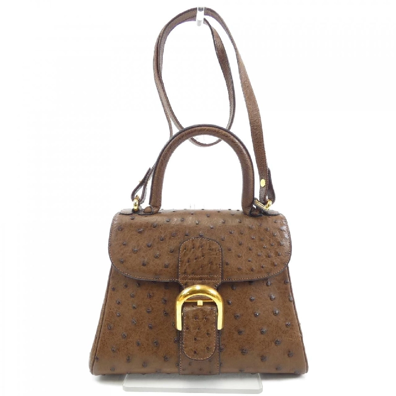 Túi DELVAUX - Hàng hiệu Authentic 832401