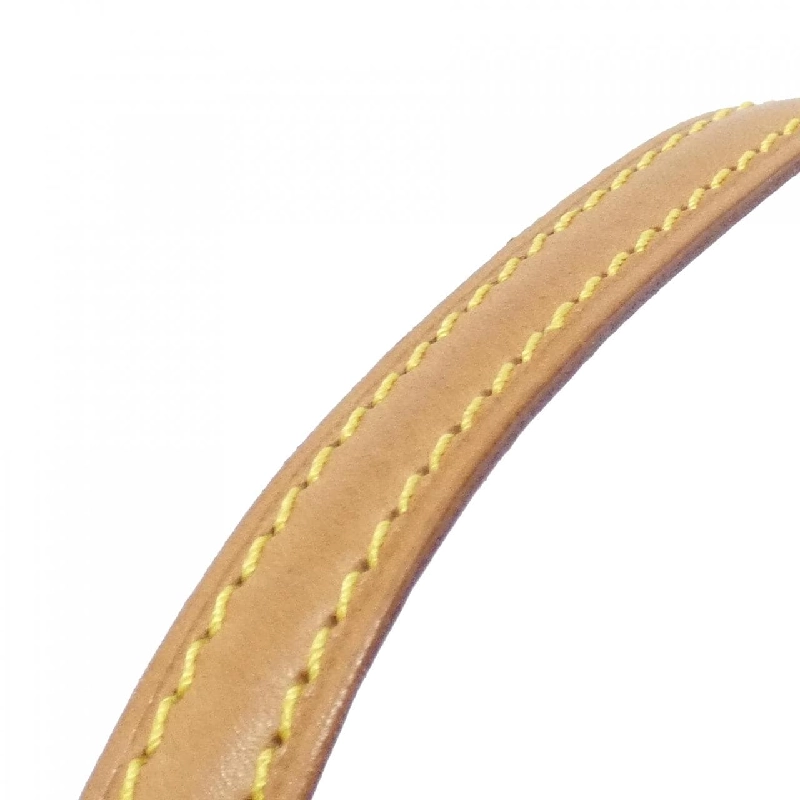 Túi xách Louis Vuitton Monogram Sonatine M51902 - Hàng hiệu Chính hãng 803818