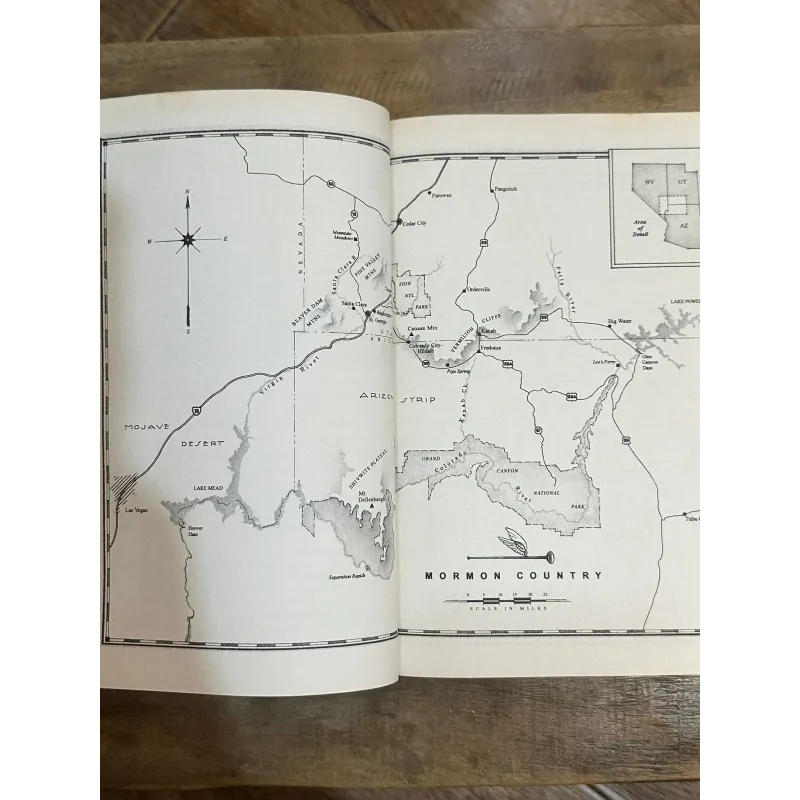 Under the Banner of Heaven - Jon Krakauer 730871