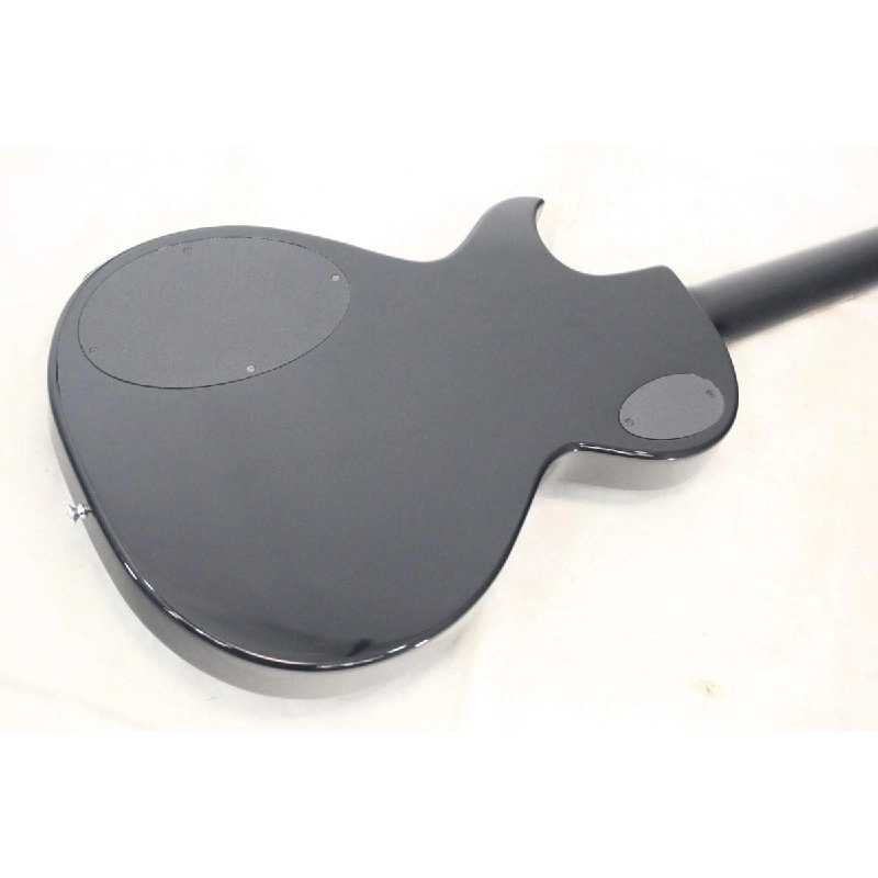 ＺＥＭＡＩＴＩＳ Ａ２４ＳＵ - Hàng hiệu Authentic 884600