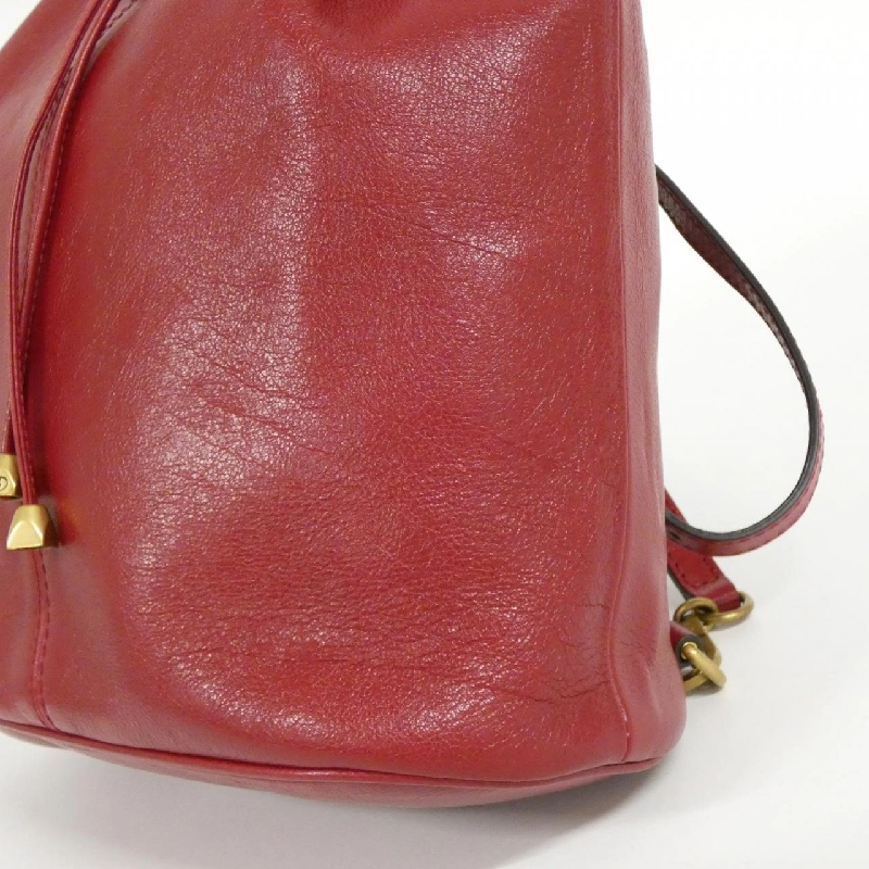 Gucci RE(BELLE) 550189 0PL0T Ba lô - Hàng hiệu Chính hãng 765140