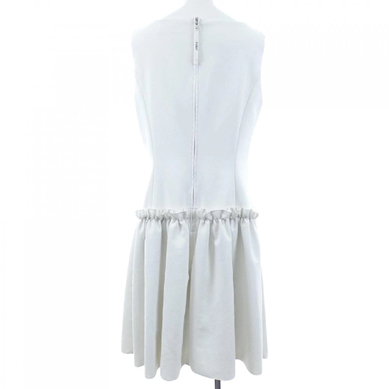 Foxey New York 40963 Đầm - Hàng hiệu Chính hãng 811746