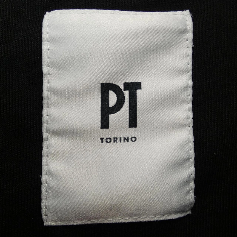 Áo thun PT TORINO - Hàng hiệu Authentic 900069