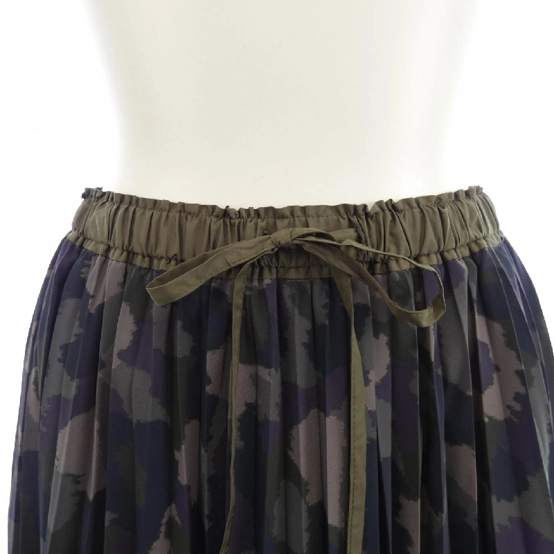 【Mã giảm giá】Lớp Grace GRACE Class Váy 653176