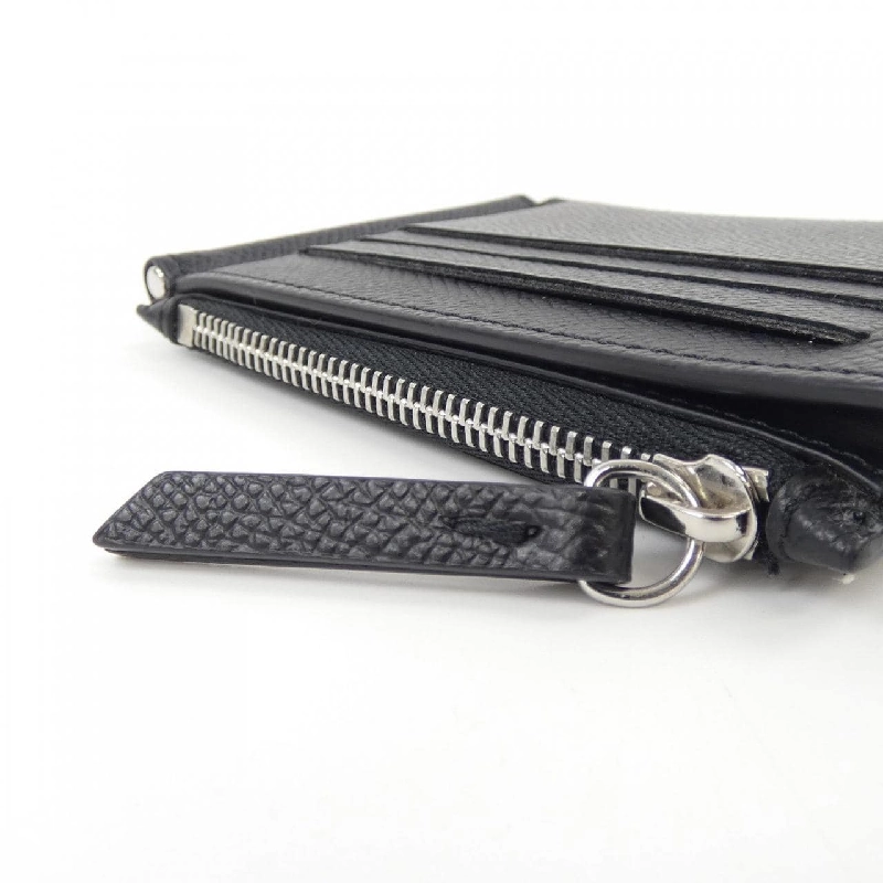 Ví Maison Margiela 656758