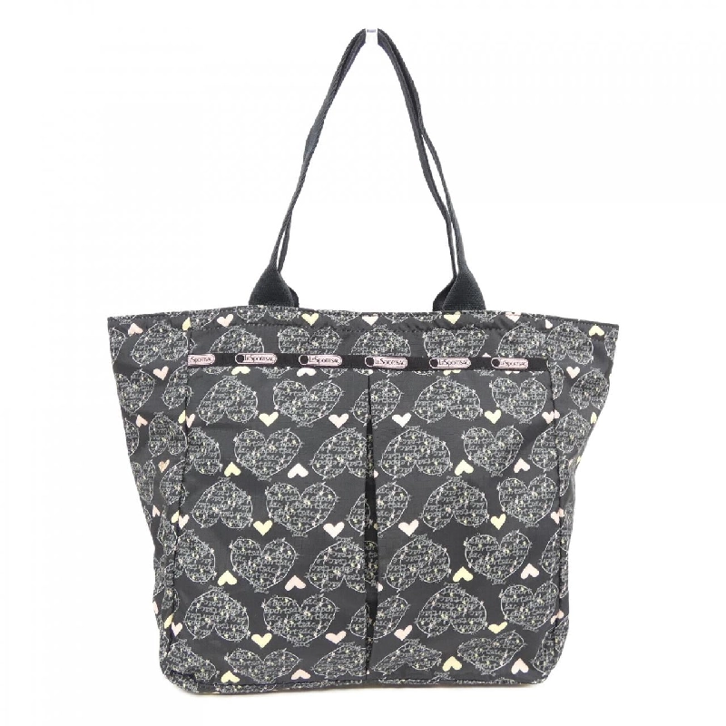 Túi LESPORTSAC - Hàng hiệu Chính hãng 833101