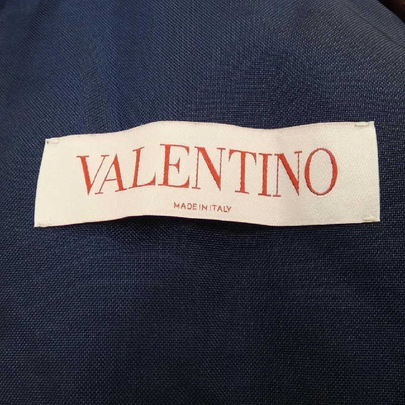 ヴァレンティノ VALENTINO 1V3CIF808J5 Áo khoác - Hàng hiệu Chính hãng 893465