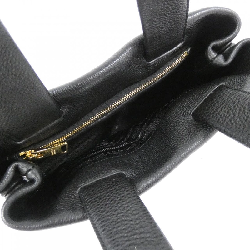 Túi Prada 1BG390 618873