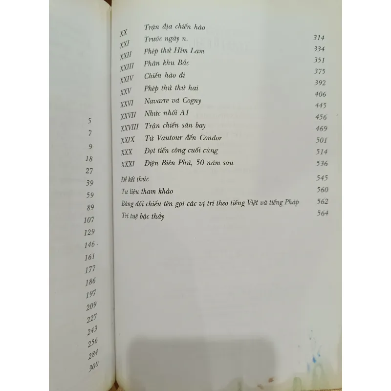 Không Phải Huyền Thoại 1042999