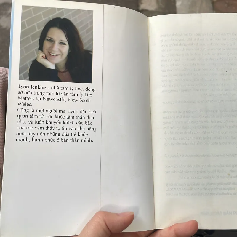 Tủ sách nuôi dạy con - best start - khởi đầu lý tưởng - dạy con đúng cách từ 0 tuổi 1027299