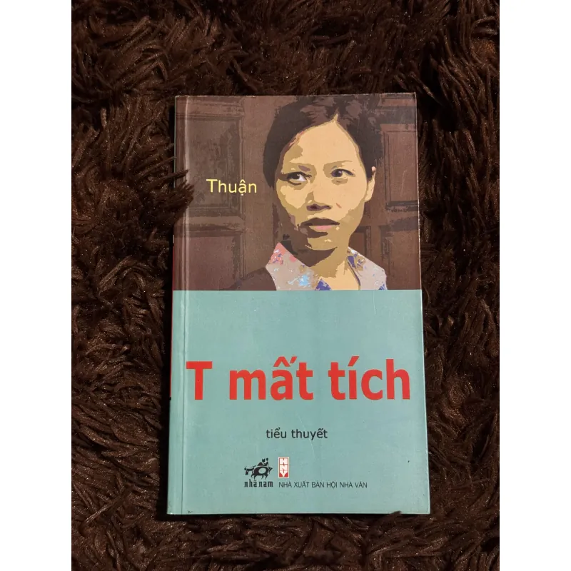 Sách của Thuận 1011259