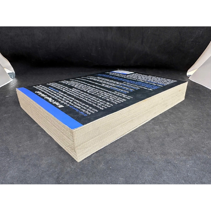 [Phiên Chợ Sách Cũ] Bí Mật Chuyên Gia - Russell Brunson H0606, 2018 525731