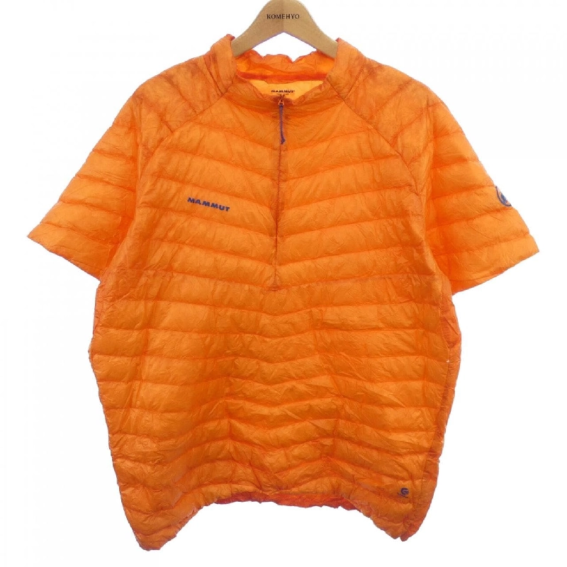 MAMMUT Tops - Hàng hiệu Authentic 899044