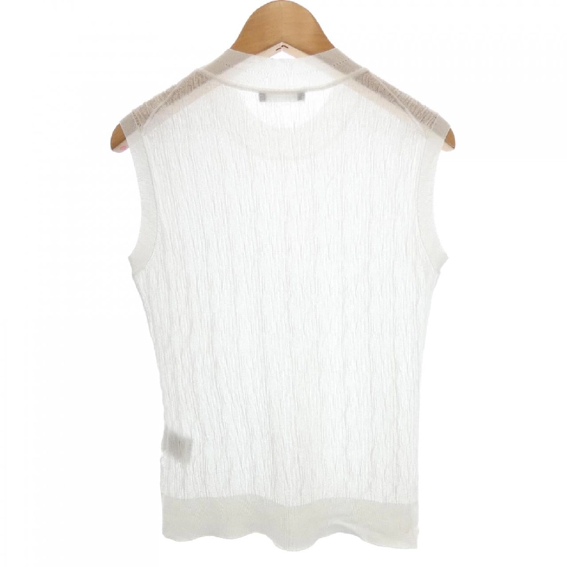 Theory luxe 03-4301720 Áo gile - Hàng hiệu Authentic 816023