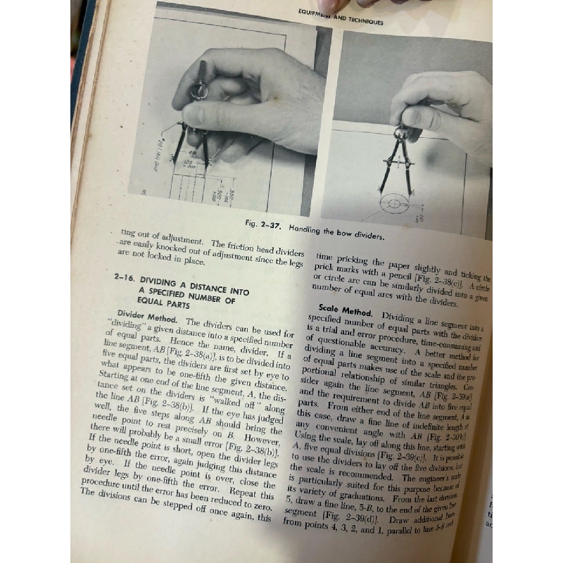 Engineering Graphics for Design and Analysis - Hammond ,.. 999595