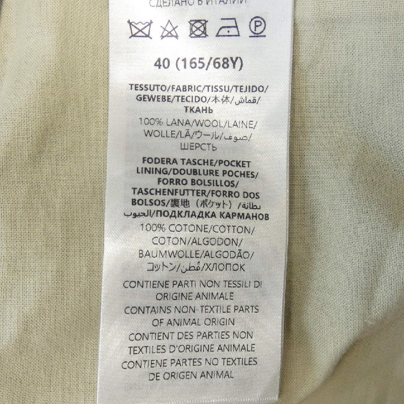 【Khuyến mãi】Gucci GUCCI Quần short 651738