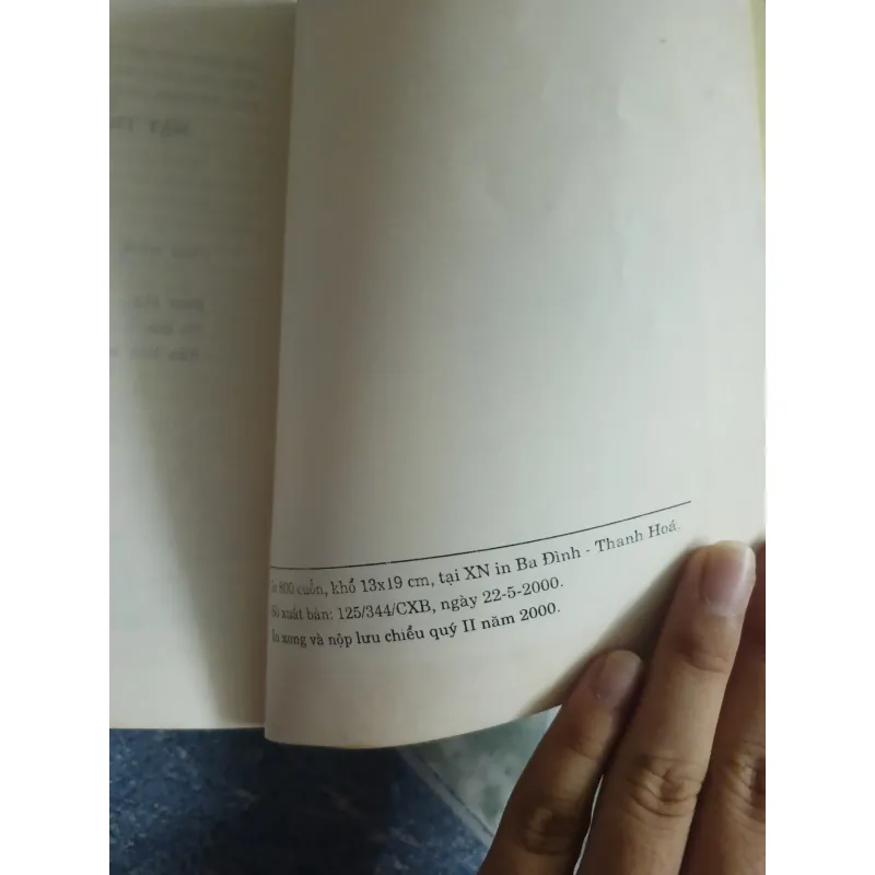 Mặt Trăng và Đồng xu - Somerset Maugham 558616