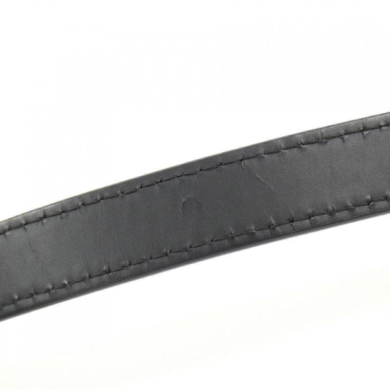 Túi đeo vai Louis Vuitton Damier Graphite Map Danube N40239 612393