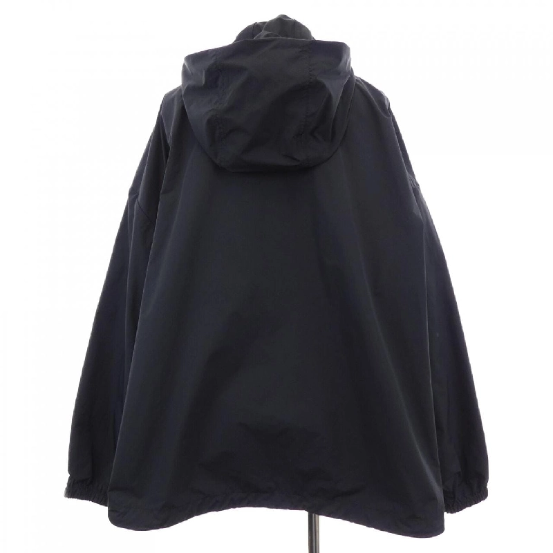 Moncler MONCLER TYX Jacket - Hàng hiệu Chính hãng 821234