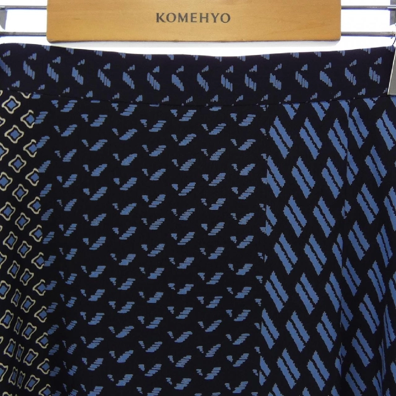 Váy UNITED ARROWS 647870